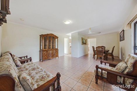 Property photo of 22 Uther Street Carindale QLD 4152