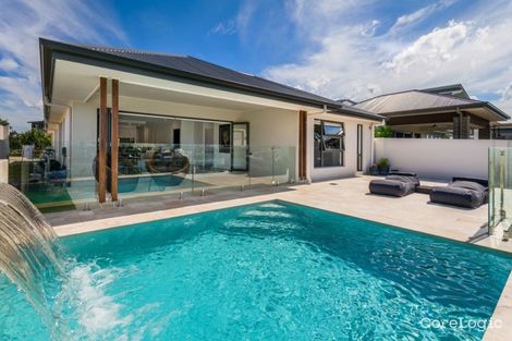 Property photo of 18 North View Street Hope Island QLD 4212