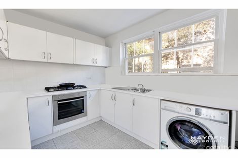 Property photo of 5/821 Punt Road South Yarra VIC 3141