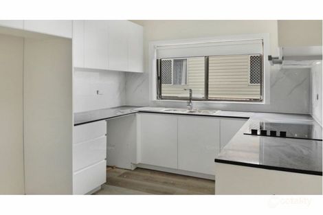 Property photo of 95 Harris Street Merrylands NSW 2160