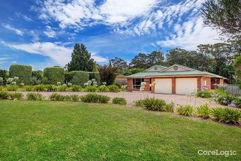 Property photo of 1 Birch Park Road Bundanoon NSW 2578