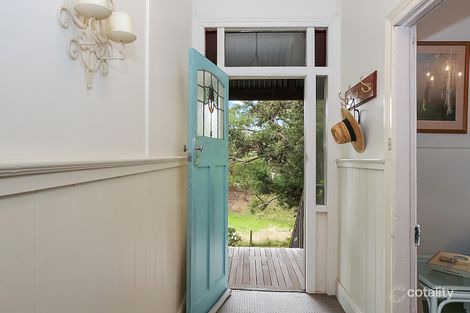Property photo of 1 Hennigan Crescent Forrest VIC 3236