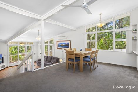 Property photo of 39 Albion Street Pennant Hills NSW 2120