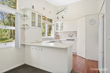 Property photo of 39 Albion Street Pennant Hills NSW 2120