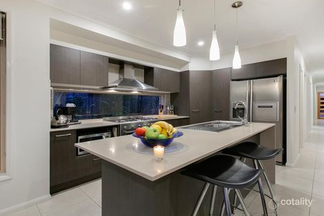 Property photo of 566 Robinson Road West Aspley QLD 4034