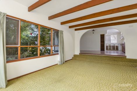 Property photo of 19 Hogan Drive Barwon Heads VIC 3227