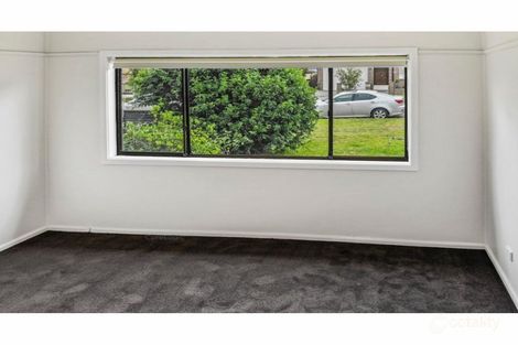 Property photo of 95 Harris Street Merrylands NSW 2160