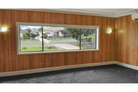 Property photo of 95 Harris Street Merrylands NSW 2160