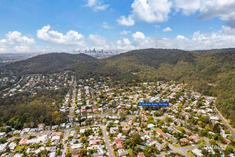 Property photo of 51 Glenbrae Street The Gap QLD 4061