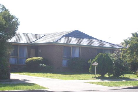 53 Guildford Cres, Narre Warren, VIC 3805