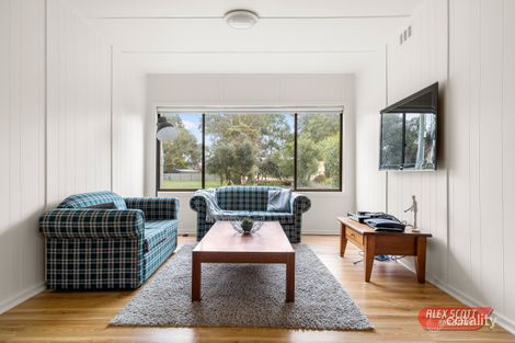 Property photo of 38 Teddy Bear Lane Cowes VIC 3922