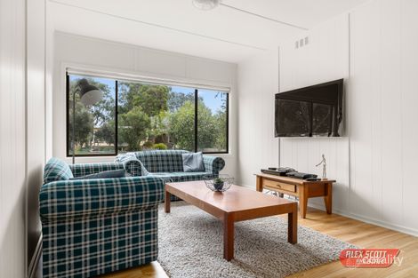 Property photo of 38 Teddy Bear Lane Cowes VIC 3922