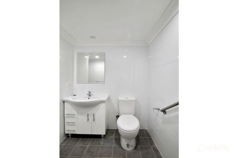 Property photo of 144/2 Kitchener Road Cherrybrook NSW 2126