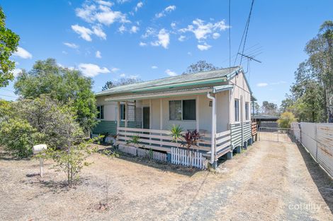 Property photo of 144 Cascade Street Raceview QLD 4305