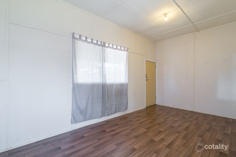 Property photo of 144 Cascade Street Raceview QLD 4305