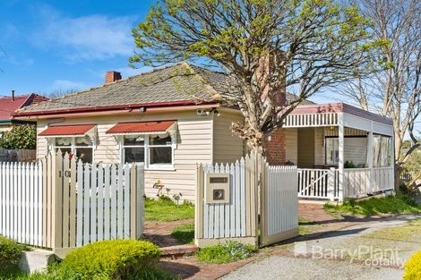 Property photo of 10 Queen Street Frankston VIC 3199