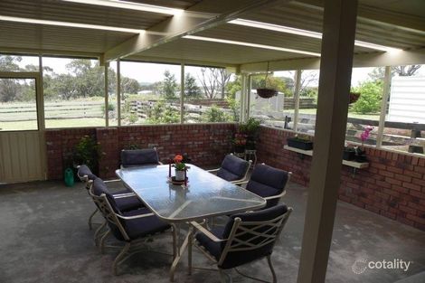 Property photo of 71 Queen Street Uralla NSW 2358