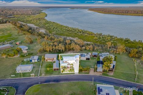 Property photo of 36 Watkins Street Buxton QLD 4660