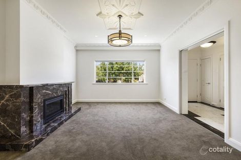 Property photo of 22 Bruce Street Toorak VIC 3142