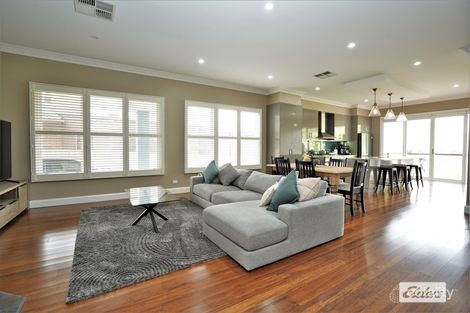 Property photo of 6 Carrathool Street Griffith NSW 2680