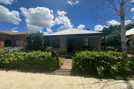 35 Byng St, Orange, NSW 2800