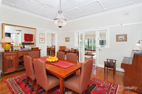Property photo of 24 Mabel Street Willoughby NSW 2068