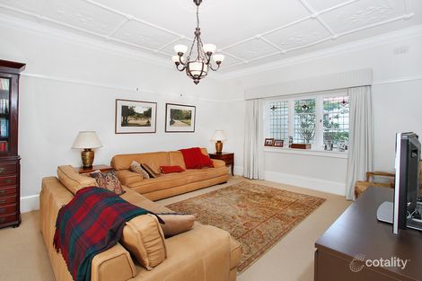 Property photo of 24 Mabel Street Willoughby NSW 2068
