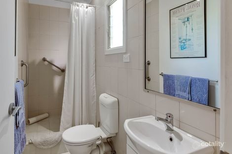 15 Shannon St, Encounter Bay, SA 5211