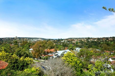 Property photo of 26 Tottenham Street North Balgowlah NSW 2093