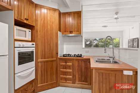 Property photo of 38 Teddy Bear Lane Cowes VIC 3922