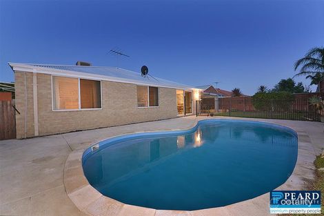 179 Santa Barbara Pde, Quinns Rocks, WA 6030