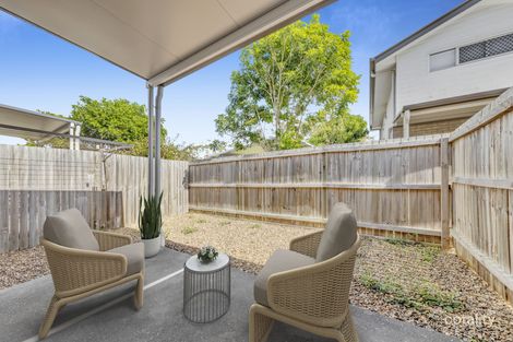 Property photo of 29/106 Groth Road Boondall QLD 4034