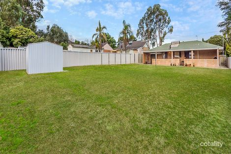Property photo of 4 Jecks Street Rockingham WA 6168