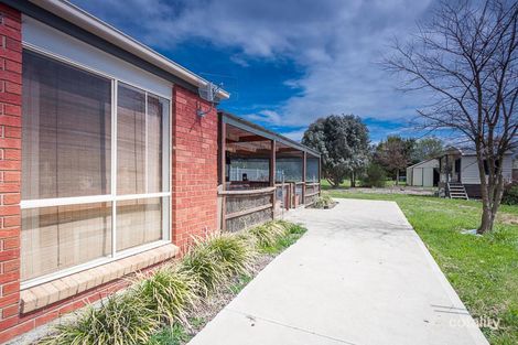 Property photo of 9 Gwen Place Lancefield VIC 3435