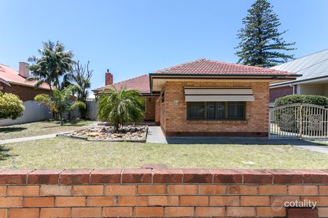 Property photo of 2A Todd Street Alberton SA 5014