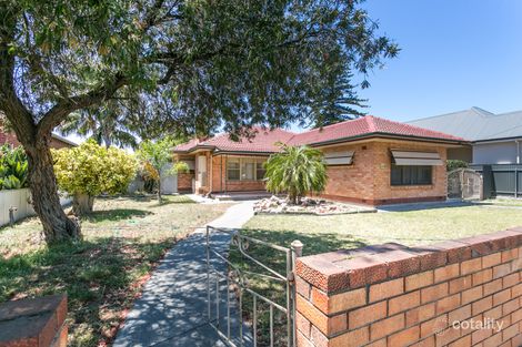 Property photo of 2A Todd Street Alberton SA 5014