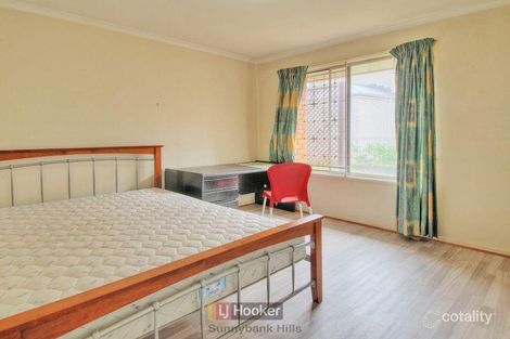 Property photo of 28 Marelda Street Sunnybank QLD 4109