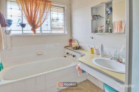 Property photo of 28 Marelda Street Sunnybank QLD 4109