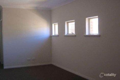 Property photo of 6/52 Simpson Street Ardross WA 6153