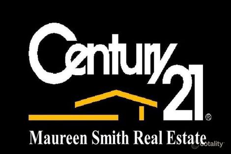 Property photo of 29 The Point Road Woolwich NSW 2110
