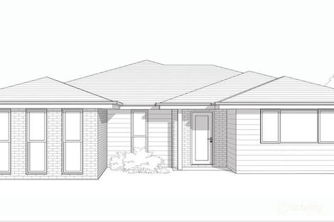 Property photo of 403 Wongawilli Road Wongawilli NSW 2530