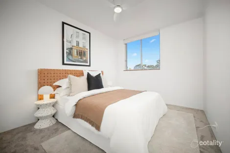 Property photo of 24/2A Forsyth Street Glebe NSW 2037