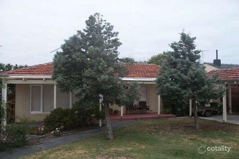 71a Jean St, Hamilton Hill, WA 6163