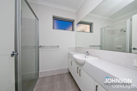 Property photo of 8C Ungaroo Road Westminster WA 6061