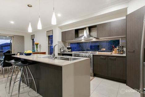 Property photo of 566 Robinson Road West Aspley QLD 4034