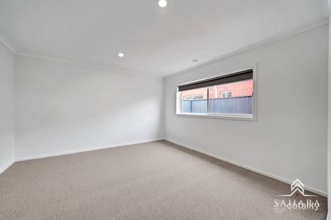 Property photo of 49 Atherstone Boulevard Strathtulloh VIC 3338