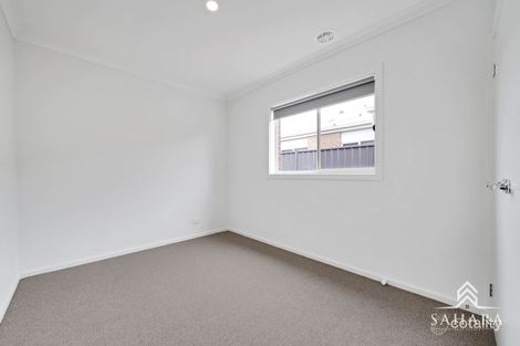 Property photo of 49 Atherstone Boulevard Strathtulloh VIC 3338