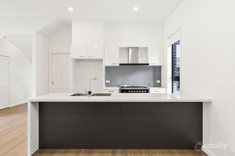 37 Mclaren St, Mount Waverley, VIC 3149