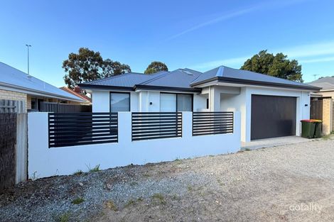 Property photo of 145B Mars Street Carlisle WA 6101