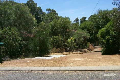 8 Casino Rd, Glen Forrest, WA 6071